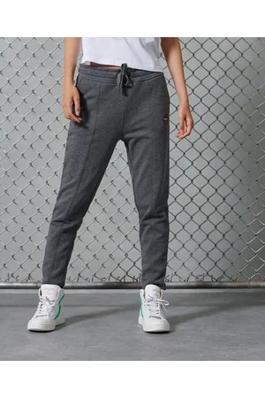 Superdry Sportstyle-joggebukser