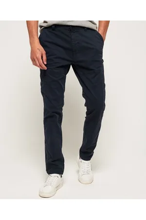 Superdry Surplus Goods Aviator-bukser