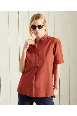 Superdry Bestefarbluse