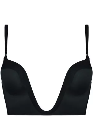 Original Wonderbra BH 75B Hvit