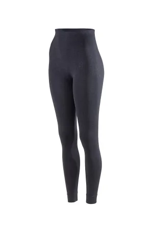 Pierre robert on sale yoga tights seamless