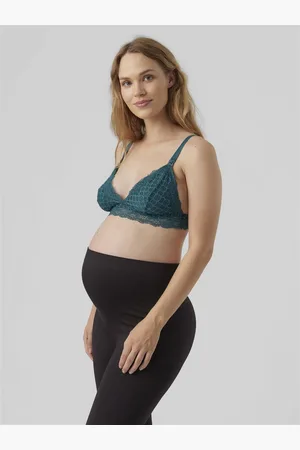 MISS MIMI - Wirefree Nursing Bra