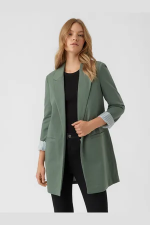 VERO MODA Vmharuki Blazer