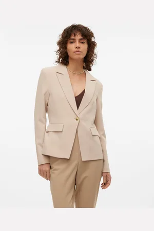 VERO MODA Vmlise Blazer