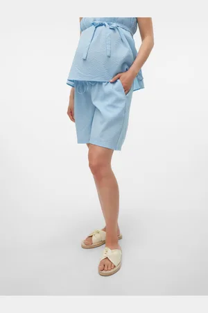 Mama;licious Mamma-shorts