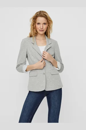 VERO MODA Vmharuki Blazer