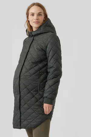 Mama;licious Mamma-kåpe