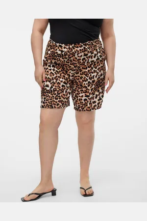 VERO MODA Vmceasy Shorts