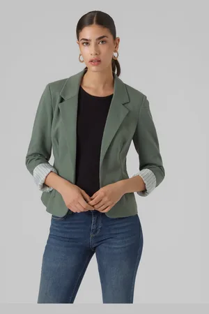 VERO MODA Vmharuki Blazer