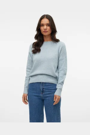 VERO MODA Vmdoffy Genser