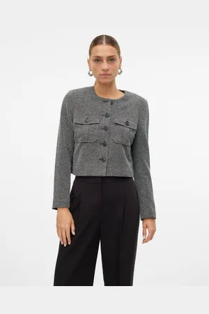 VERO MODA Vmkarly Blazer