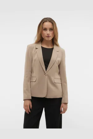 VERO MODA Vmsara Blazer