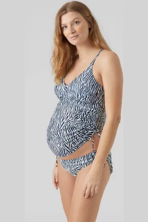 Mama;licious Mamma-bikinisett
