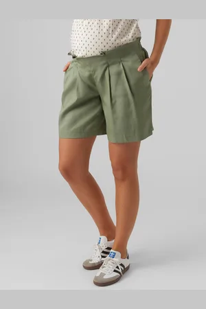 Mama;licious Mamma-shorts