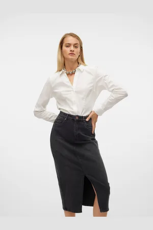VERO MODA Vmlady Body