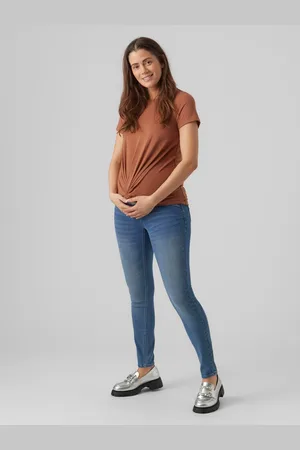 Mama;licious Mamma-jeggings