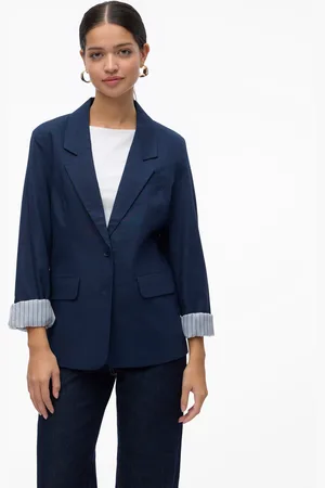 VERO MODA Vmlilja Blazer
