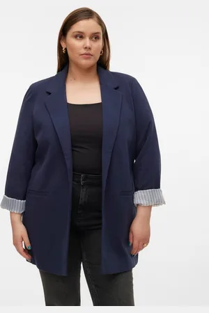 VERO MODA Vmcharuki Blazer