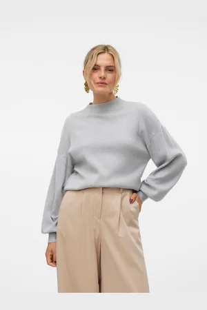 VERO MODA Vmnancy Genser