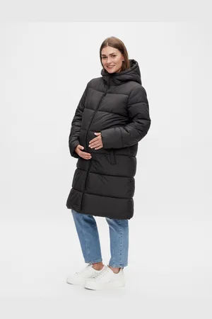 Mama;licious Mamma-kåpe