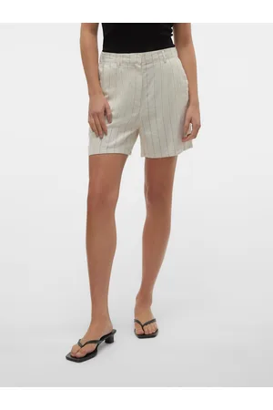 VERO MODA Vmmindy Shorts