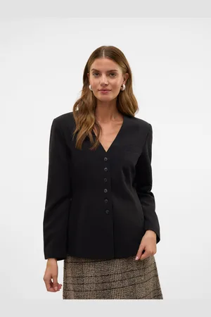 VERO MODA Vmoceanna Blazer