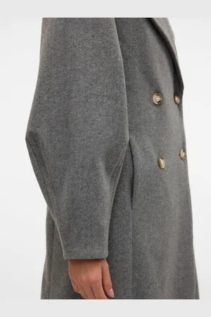 VERO MODA Vmfortune Frakk