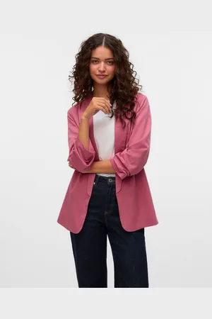 VERO MODA Vmnille Blazer