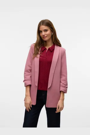VERO MODA Vmsvea Blazer