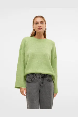 VERO MODA Vmnoelle Genser