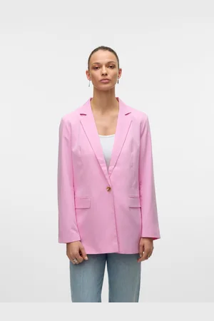 VERO MODA Vmnila Blazer