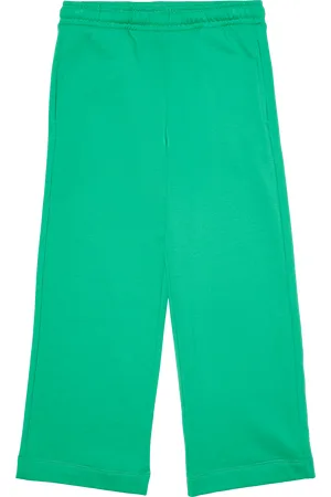 VERO MODA Vmoctavia Bukser