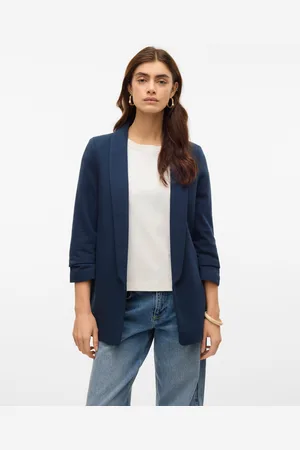 VERO MODA Vmsvea Blazer