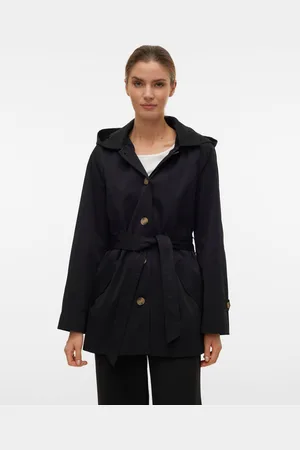 VERO MODA Vmchelsea Frakk