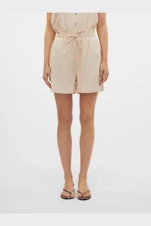 VERO MODA Vmmymilo Shorts