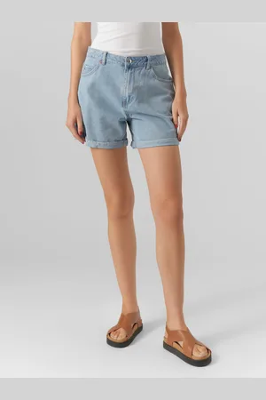 VERO MODA Vmzuri Shorts