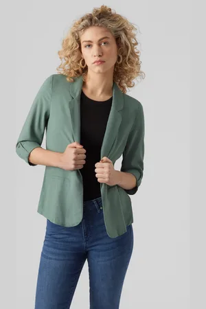 VERO MODA Vmjesmilo Blazer