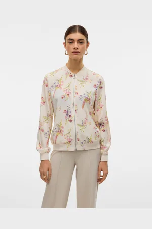 VERO MODA Vmcoco Otw-bomber