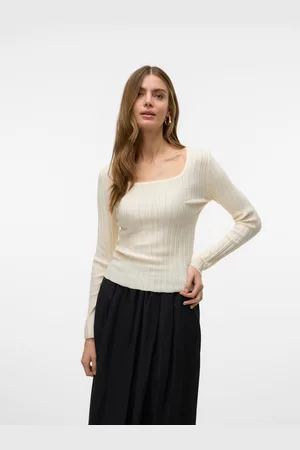 VERO MODA Vmcecilie Genser