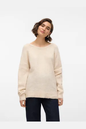 VERO MODA Vmpia Strikket Cardigan