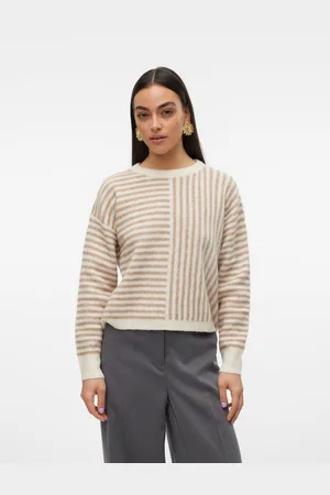 VERO MODA Vmuranus Genser