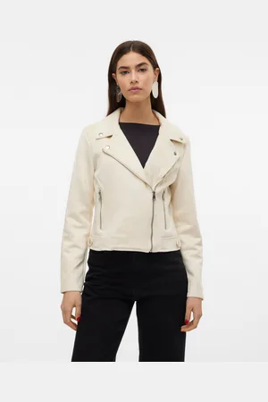 VERO MODA Vmjose Jakke