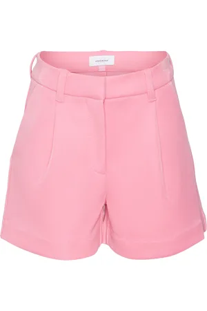 VERO MODA Vmsia Shorts