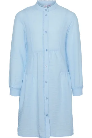 VERO MODA Vmchris Midikjole
