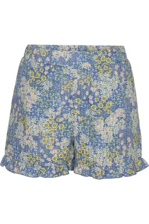 VERO MODA Vmfia Shorts