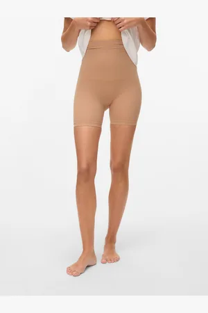 VERO MODA Vmtammy Undertøy