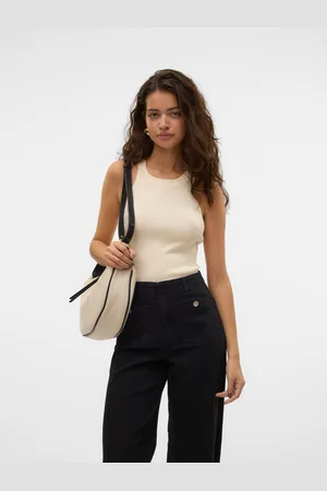 VERO MODA Vmsaba Genser