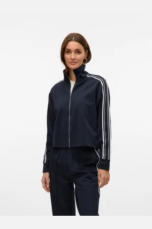 VERO MODA Vmvivien Sweatcardigan