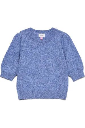 VERO MODA Vmdoffy Genser
