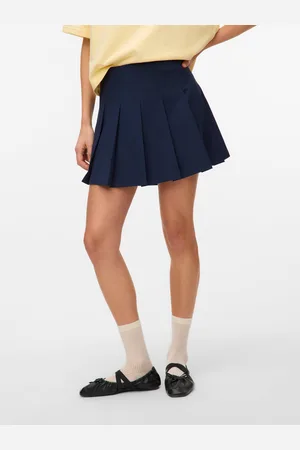 VERO MODA Vmhallie Shorts